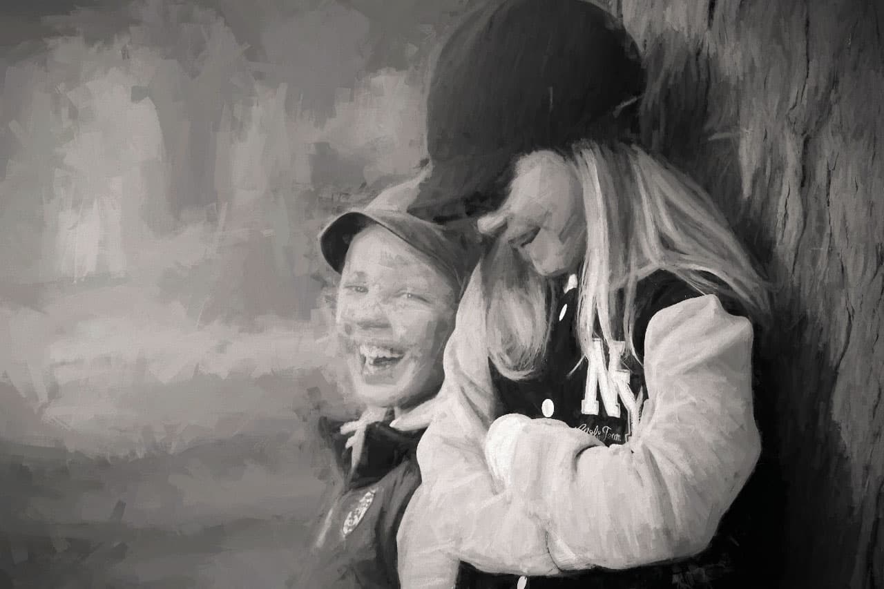 The 48 Laws of Power