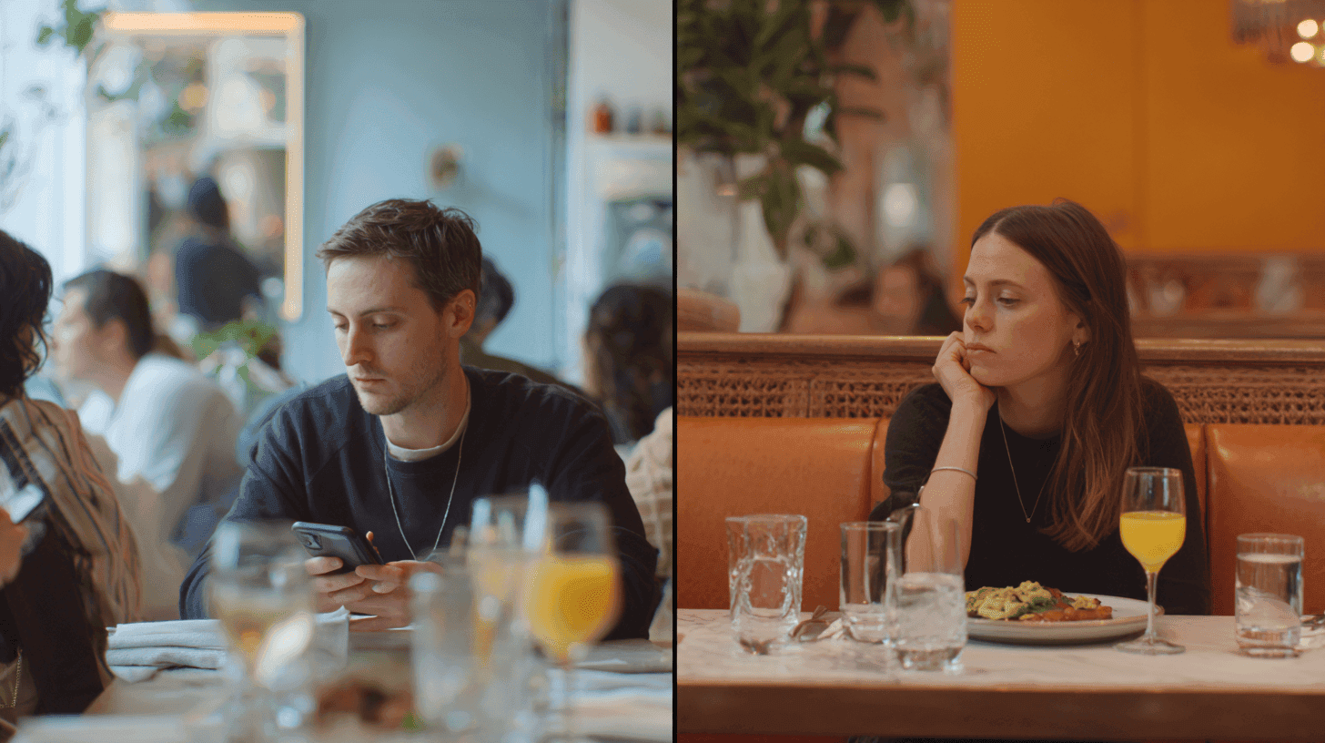 Friend Breakups Are Worse Than Romantic Ones: My Tale of Two Brunches